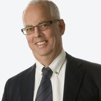 Stefan Nyberg