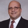 Michael Merolla