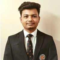 Arvind Singh Lodhi