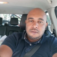 Zafrulai Sulemane