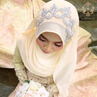 Nur Syahirah