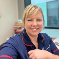 Emma Crookes