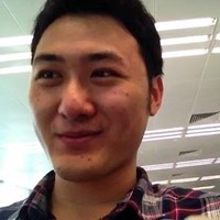 Li Kai