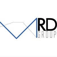Marketing MRD Group AnGela Badillo