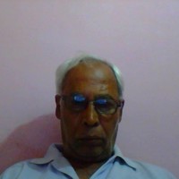 Rajneesh Mulick