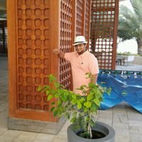 Bhupendra Pandey