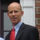 John Lee