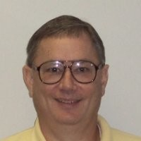 David Yoak