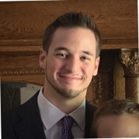 Andrew Klement