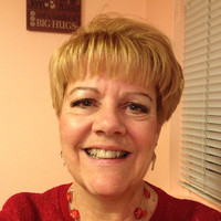 Maryanne Vetrone