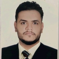Atheer Basim Abbas