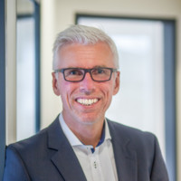 Olaf Arnold