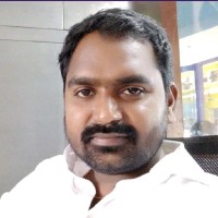 Puligoti Pandu