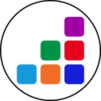 E-Learning Office