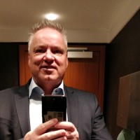 Brian Olsen