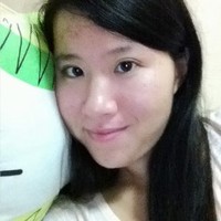 沈露Lucy SHEN
