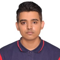 Wasif Hafeez