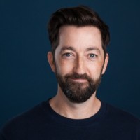 Toby Lawless