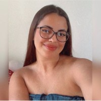 Thais Dornelas