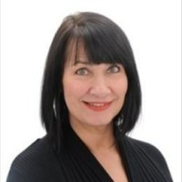 Adele Cloutier