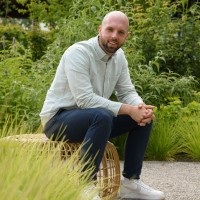 Jordy De Backer