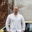Andrés Sánchez Armental