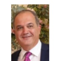 Joe Kanaan