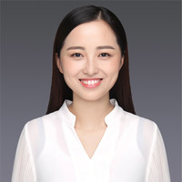 潘雪芹