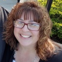 Carmen Breit