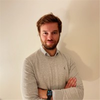 Maxime Lemelle