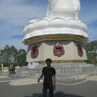 Phan Tung