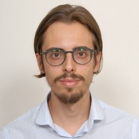 Marco Rivolta