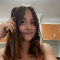 Maria Alférez Diego
