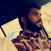 Vikrant Chaudhary