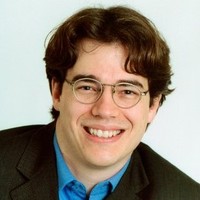 Marc Fredette