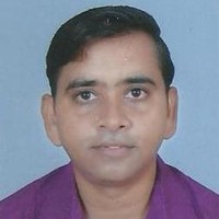 ajay srivastava