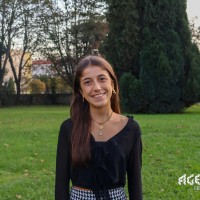 Catarina Varum