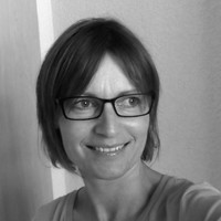 Annika Lehner (-Currat)