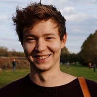 Rens Van Schijndel