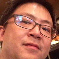 Terry Hsu