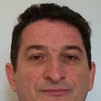 Ilya Elashvili