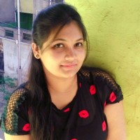 Mrunal Chincholkar