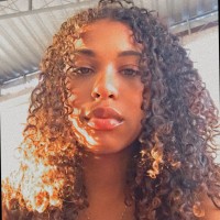 Giovanna Gentil Mendes Marques
