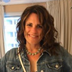 Kristin M Durand