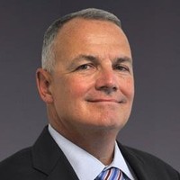 Brig. Gen. Tom Cosentino