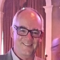 Michael Kelly