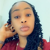 Queen Raissa