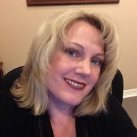 Brandy Hopkins