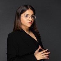 Ayesha Karim