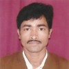 MD HASAN ALI GHARAMI
